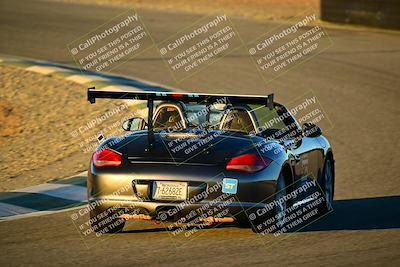 media/Oct-31-2025-Touge2Track (Fri) [[32c124376c]]/Group 1/Session 2 (Turns 3 and 10)/